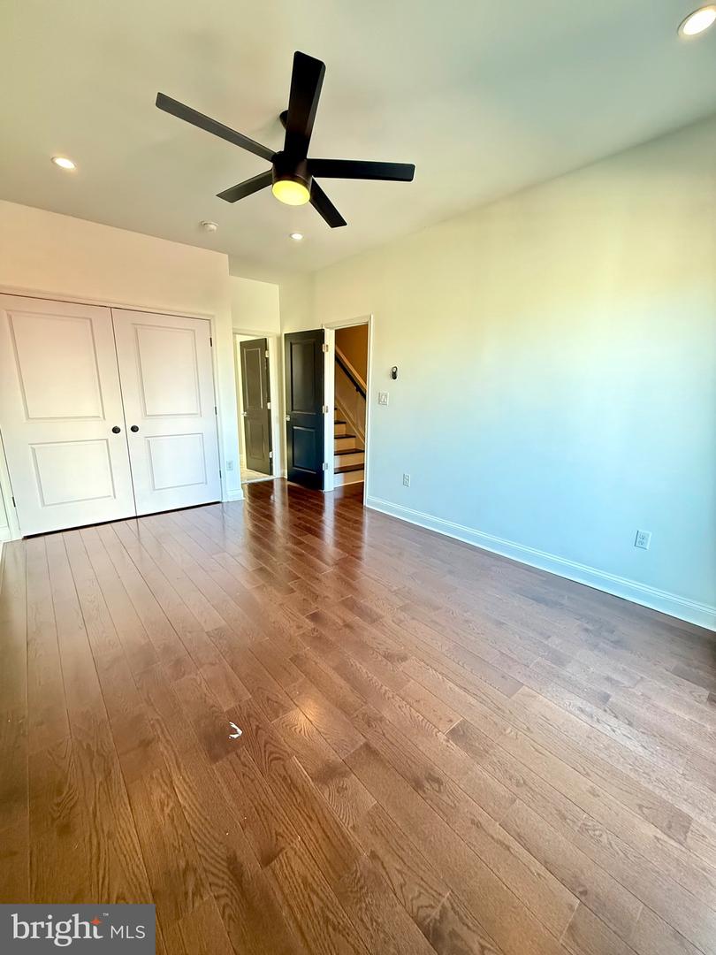 420 Greenwich St Property Photo 22
