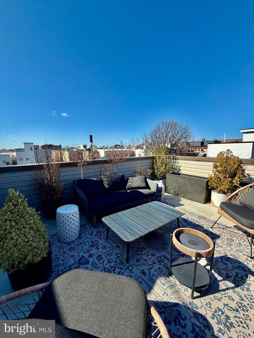 420 Greenwich St Property Photo 29