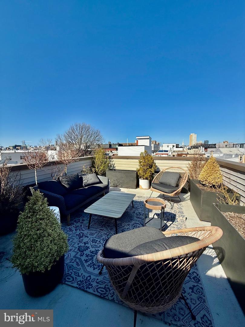 420 Greenwich St Property Photo 30