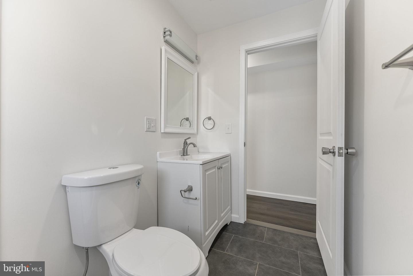 1620 W York St Property Photo 18