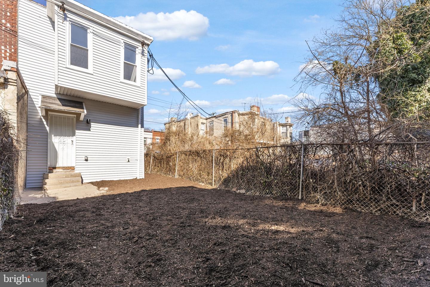 1620 W York St Property Photo 21