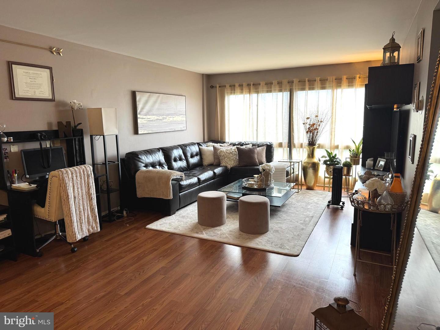 7600 E Roosevelt Blvd #206 Property Photo 1