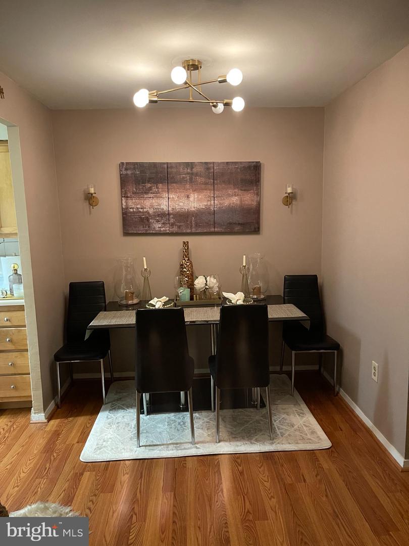 7600 E Roosevelt Blvd #206 Property Photo 7