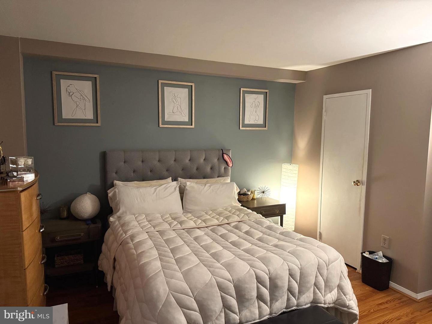 7600 E Roosevelt Blvd #206 Property Photo 9