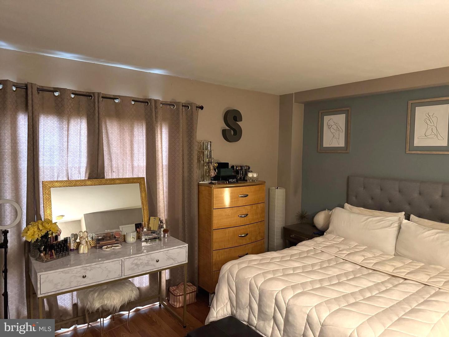 7600 E Roosevelt Blvd #206 Property Photo 10