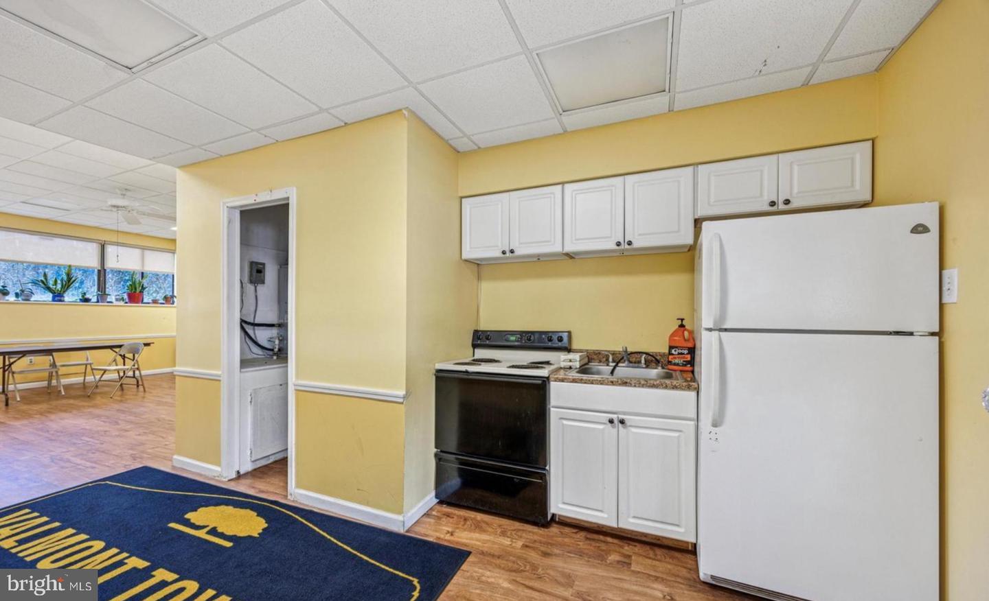 7600 E Roosevelt Blvd #206 Property Photo 15