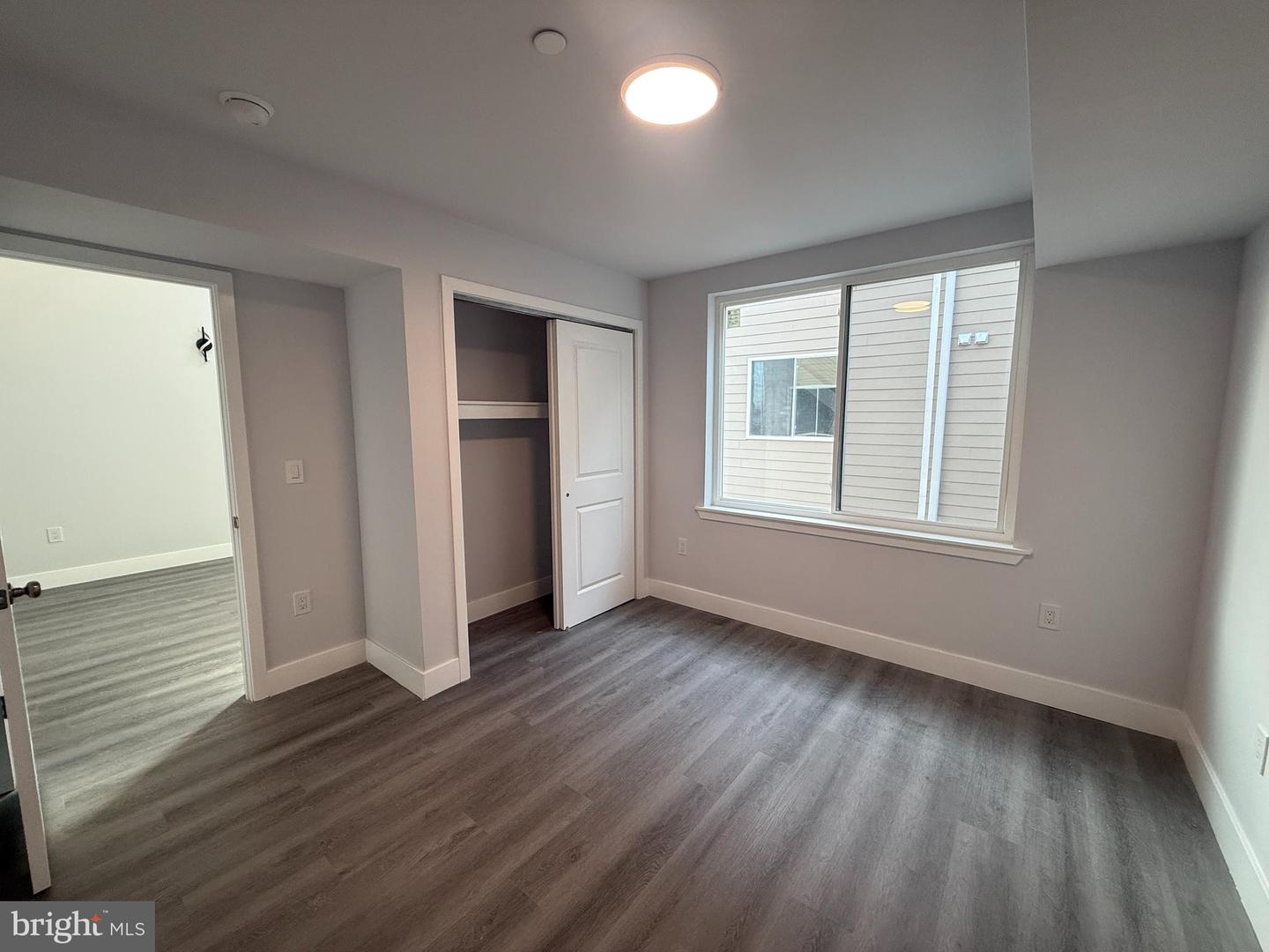 800 Callowhill St #8 Unit 3 Property Photo 8