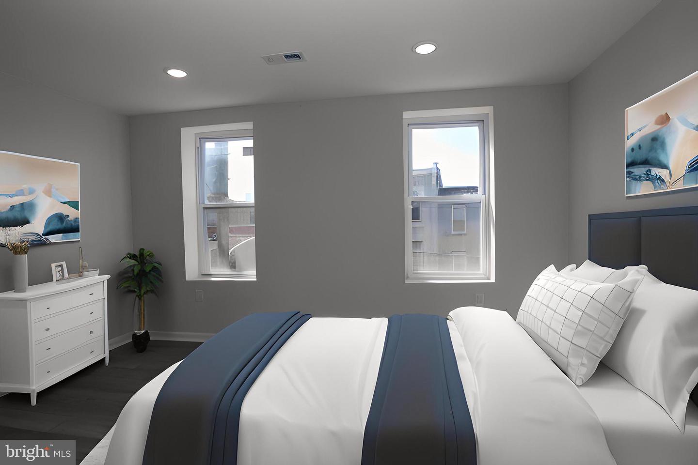 2635 Cecil B Moore Ave #1 Property Photo