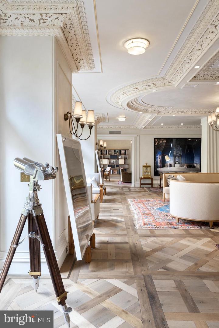 1830 Rittenhouse Sq #3ab Property Photo 6