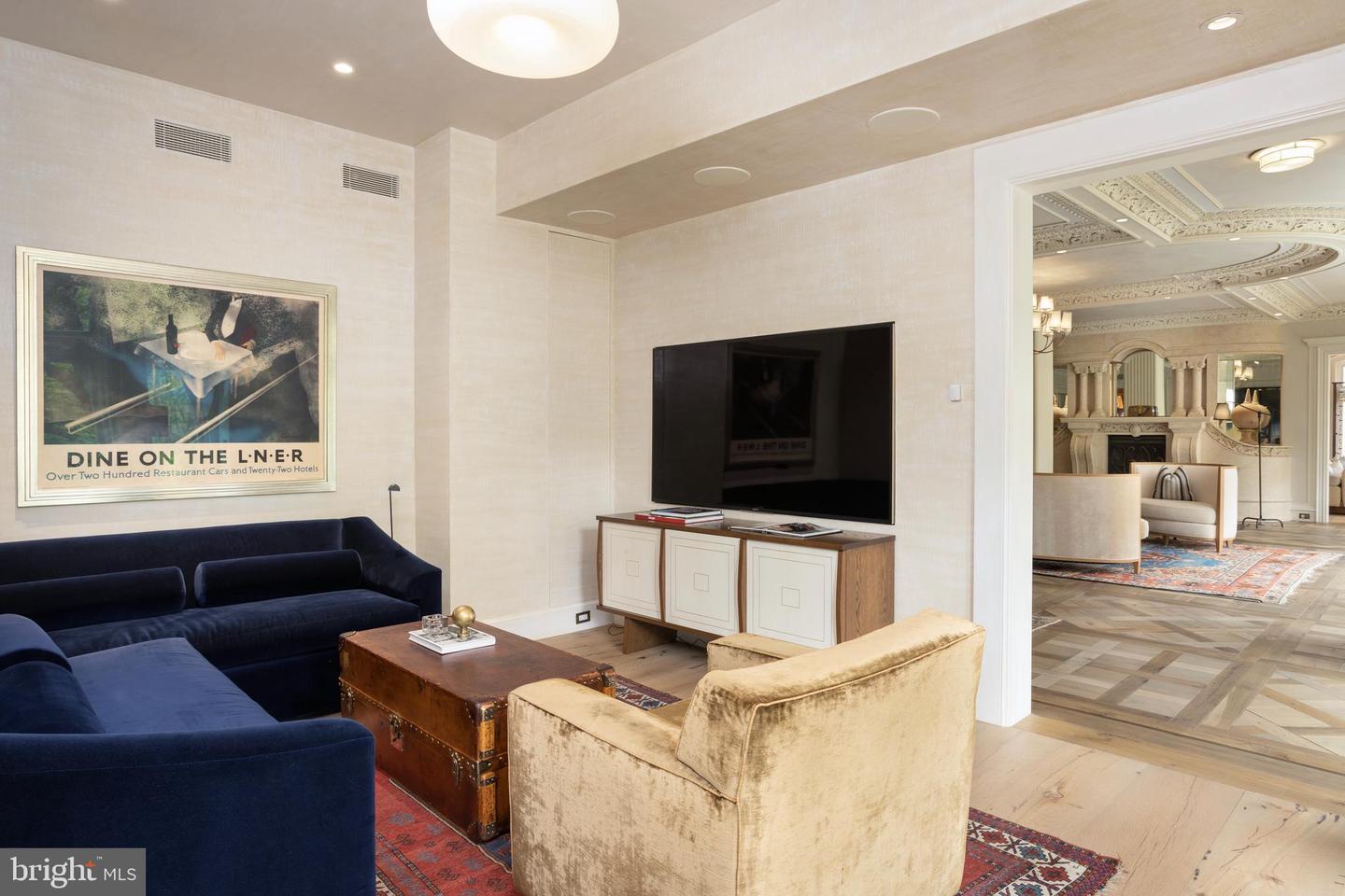 1830 Rittenhouse Sq #3ab Property Photo 12