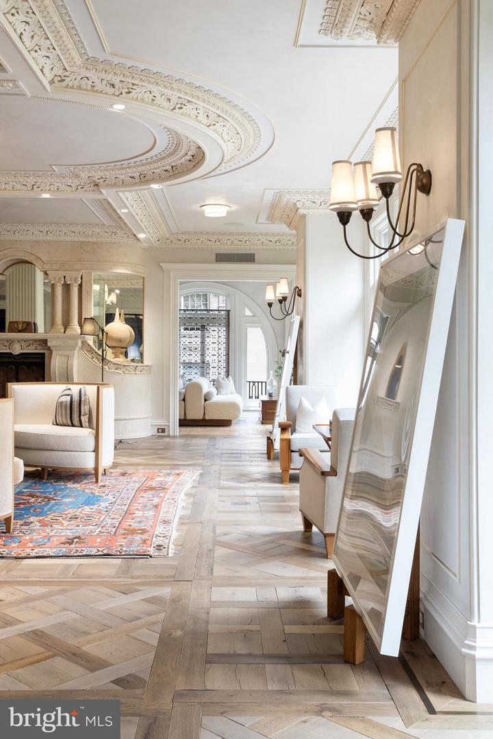 1830 Rittenhouse Sq #3ab Property Photo 13