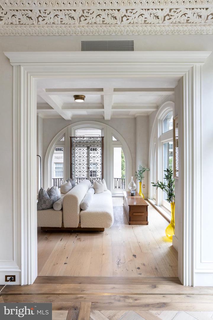 1830 Rittenhouse Sq #3ab Property Photo 15