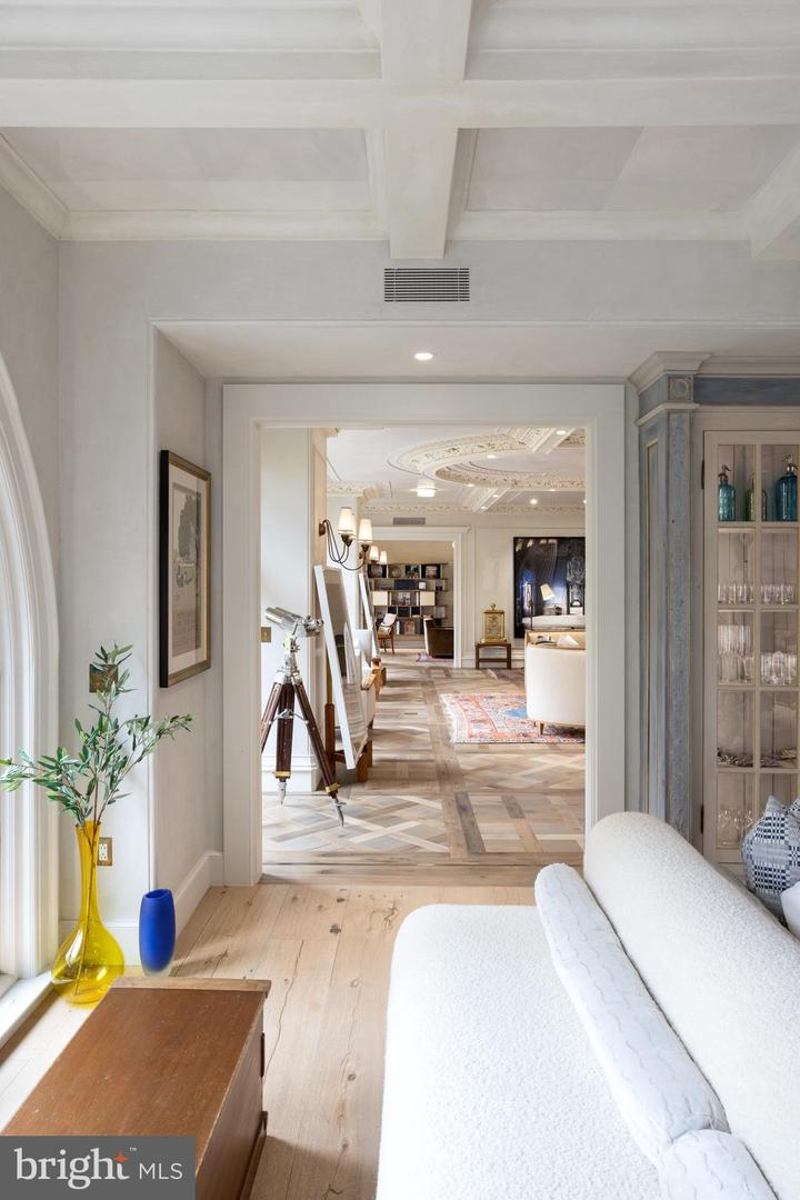 1830 Rittenhouse Sq #3ab Property Photo 16