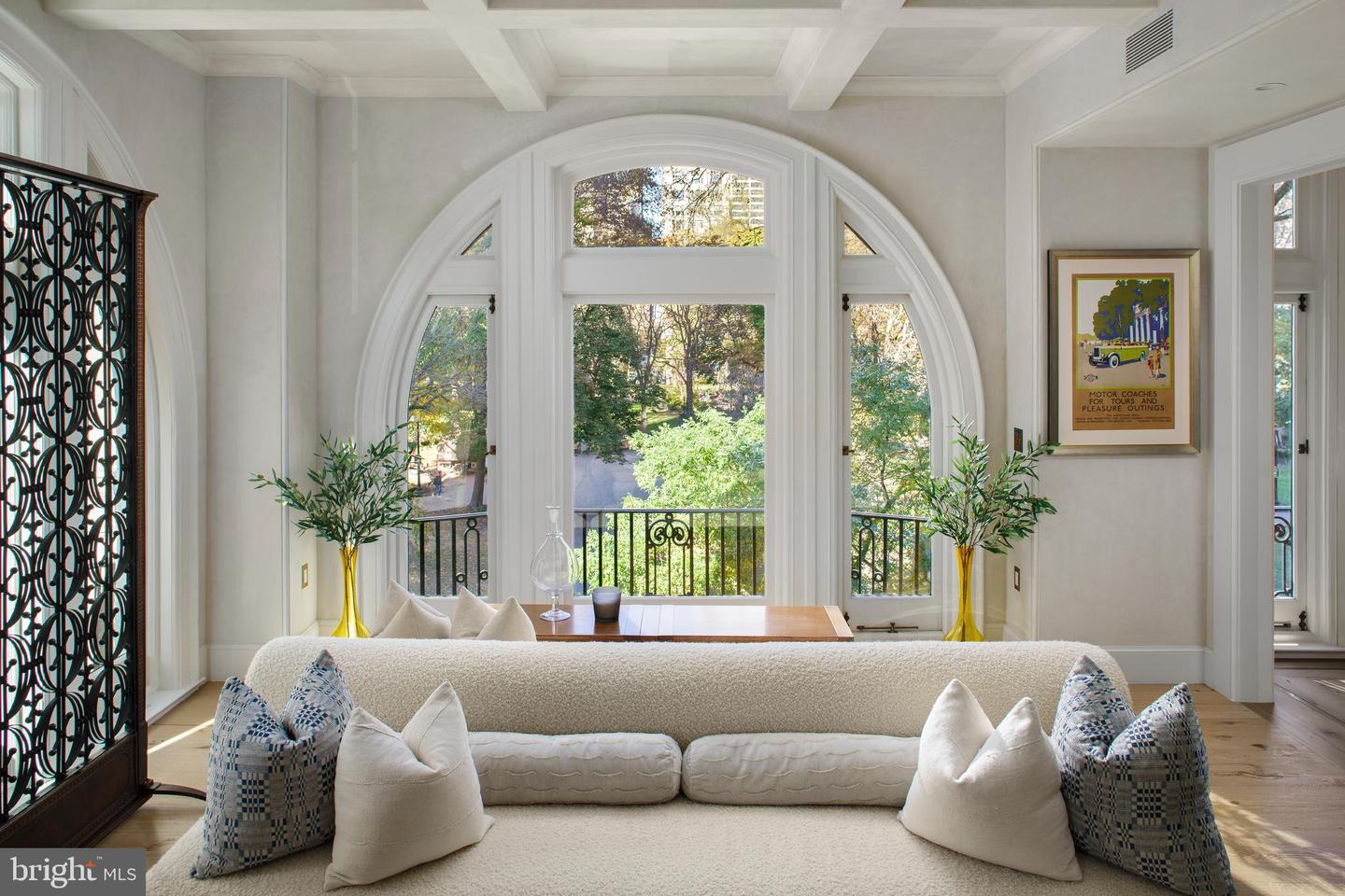 1830 Rittenhouse Sq #3ab Property Photo 17