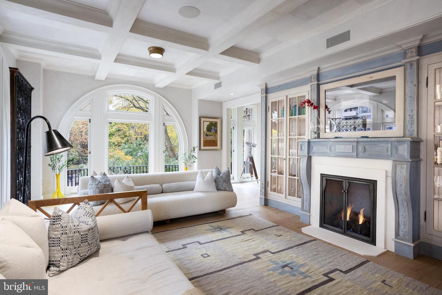 1830 Rittenhouse Sq #3ab Property Photo 18