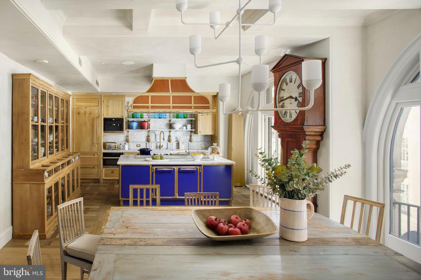 1830 Rittenhouse Sq #3ab Property Photo 20