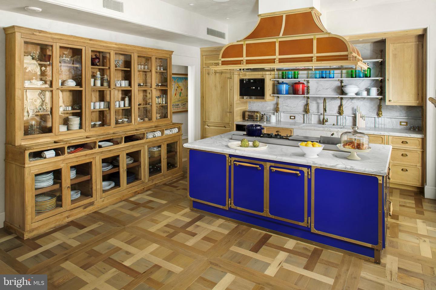 1830 Rittenhouse Sq #3ab Property Photo 21