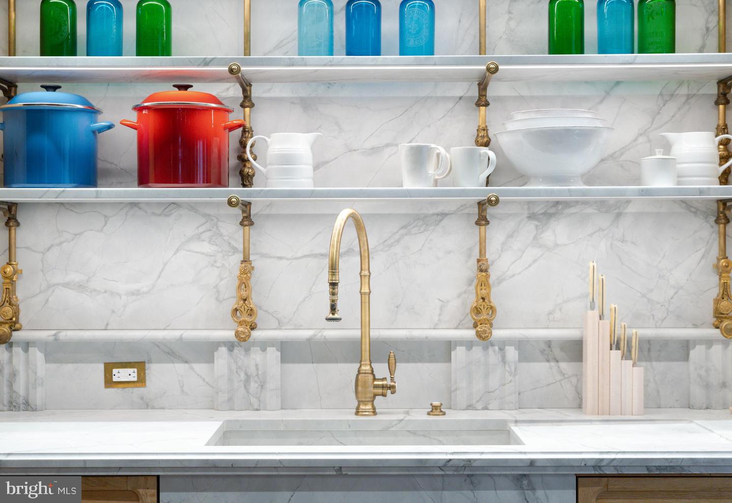 1830 Rittenhouse Sq #3ab Property Photo 23