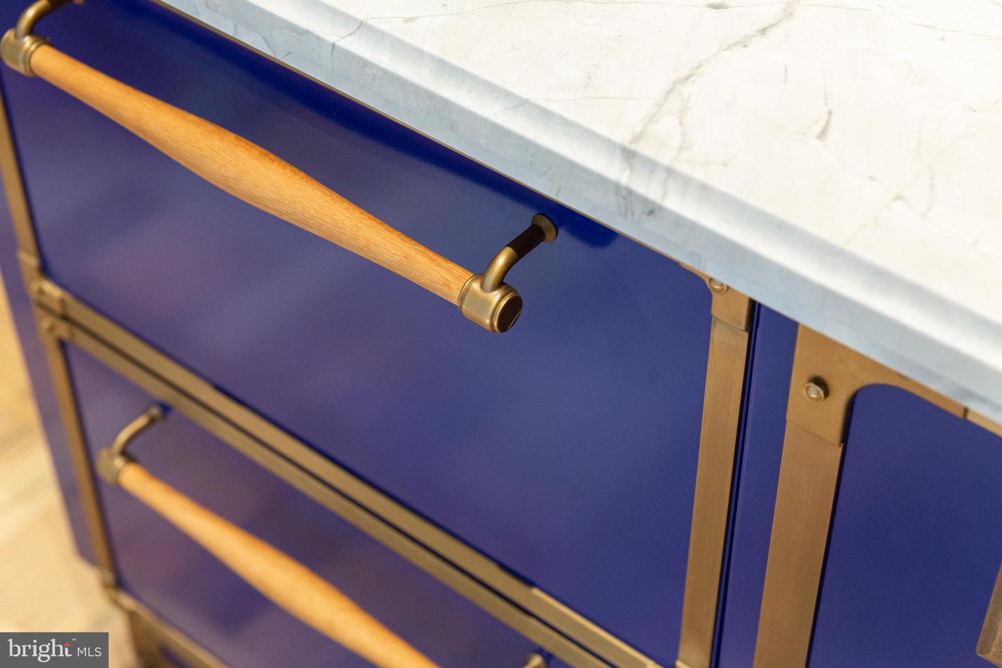 1830 Rittenhouse Sq #3ab Property Photo 24