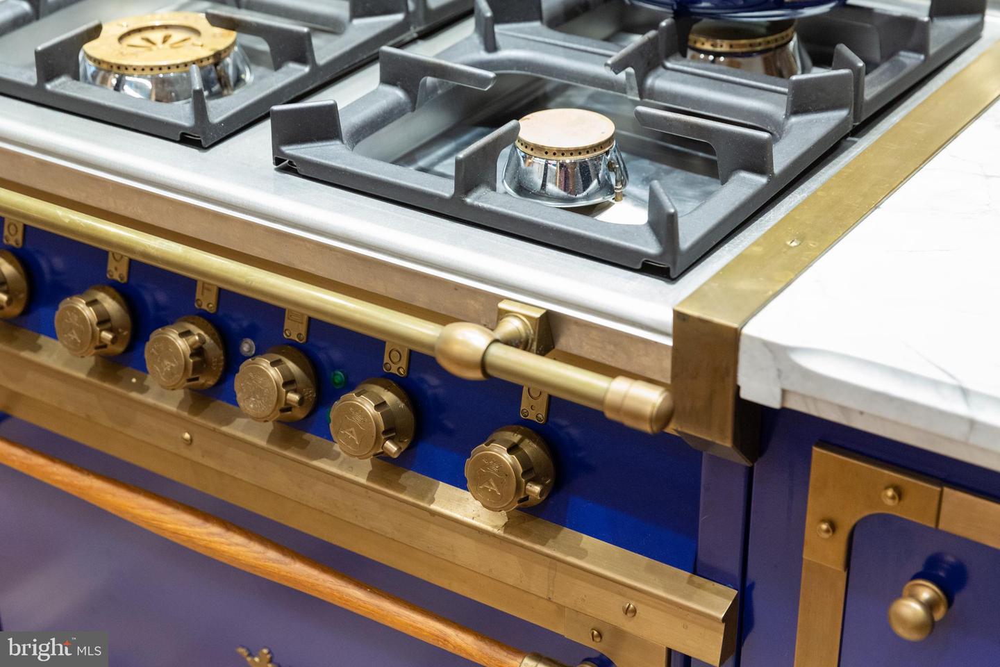 1830 Rittenhouse Sq #3ab Property Photo 25