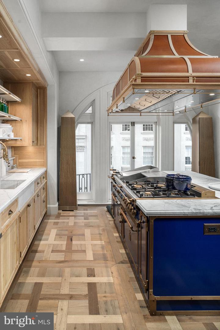 1830 Rittenhouse Sq #3ab Property Photo 26