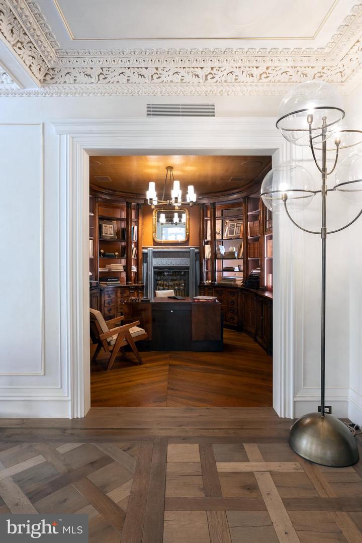 1830 Rittenhouse Sq #3ab Property Photo 27