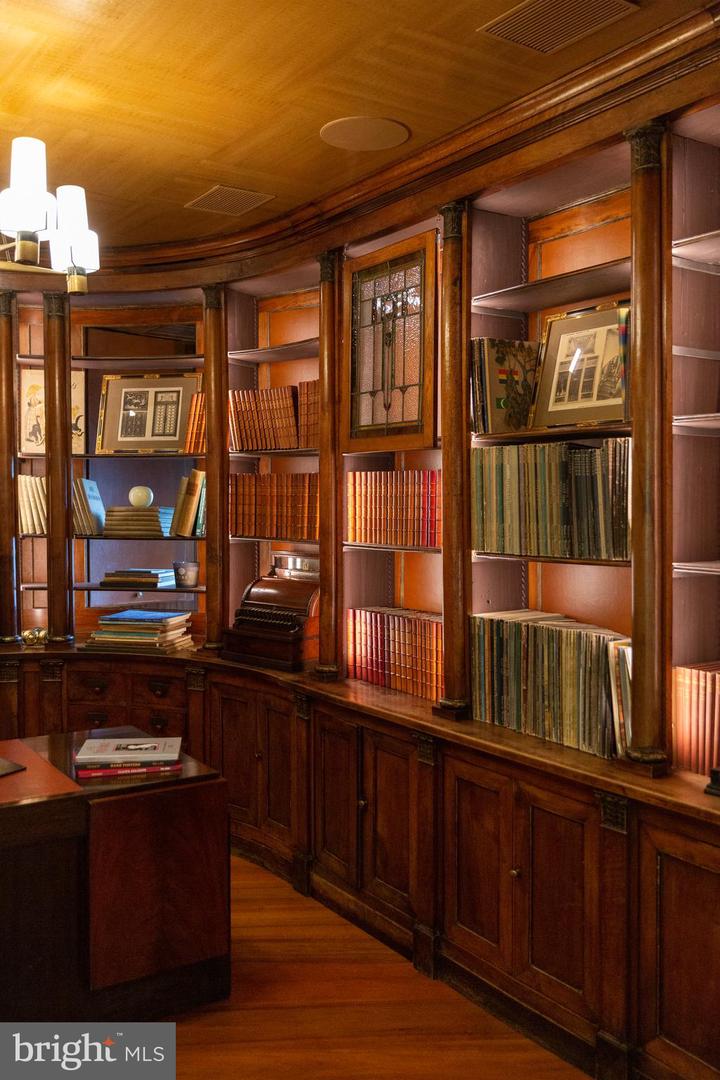 1830 Rittenhouse Sq #3ab Property Photo 29