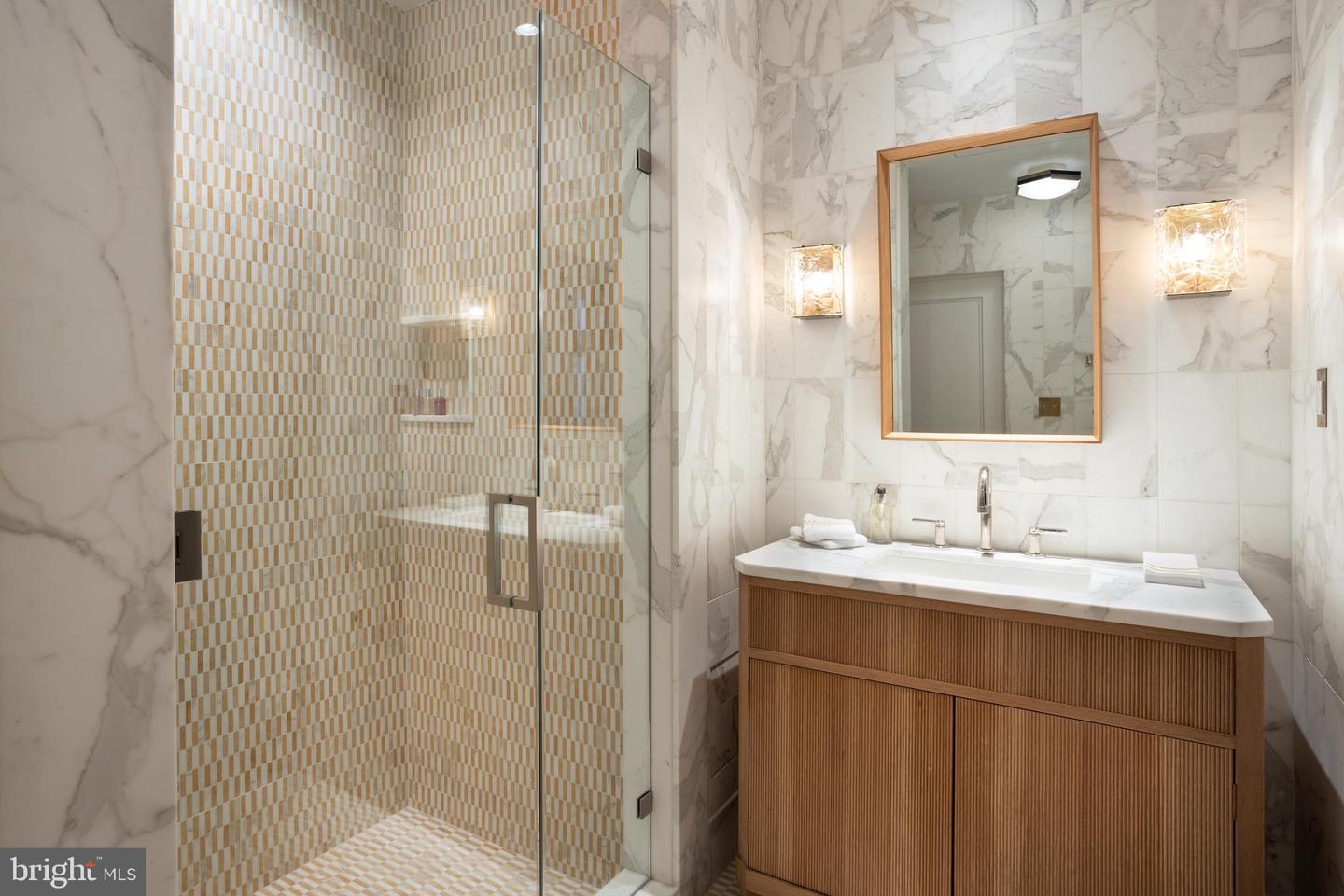 1830 Rittenhouse Sq #3ab Property Photo 31