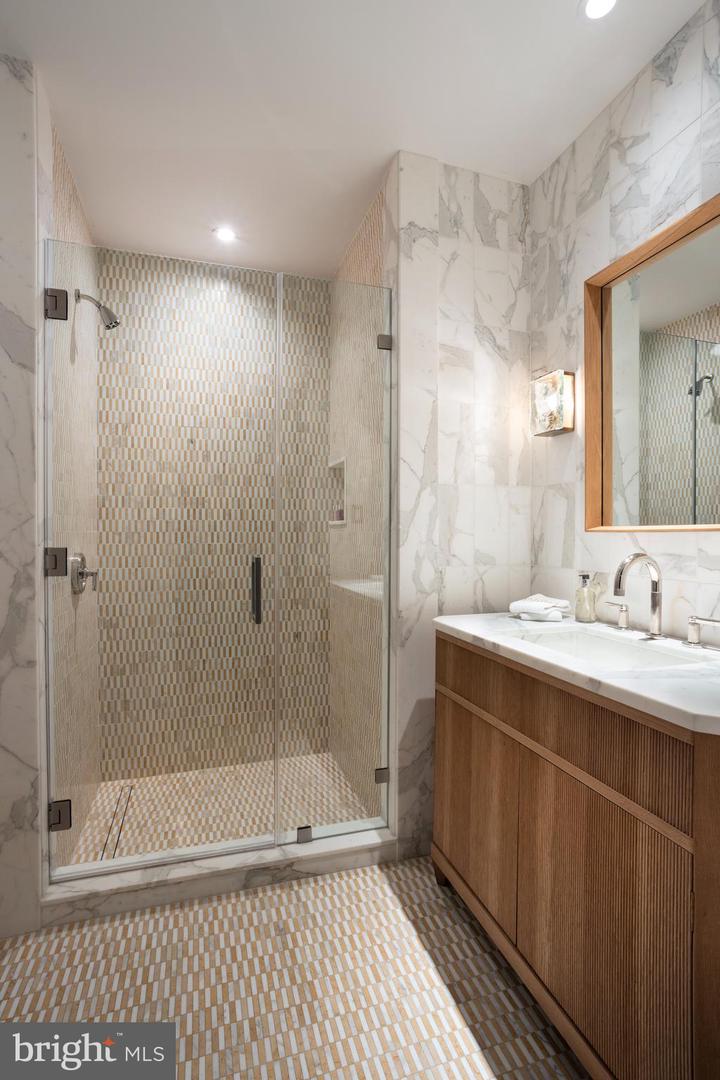 1830 Rittenhouse Sq #3ab Property Photo 32