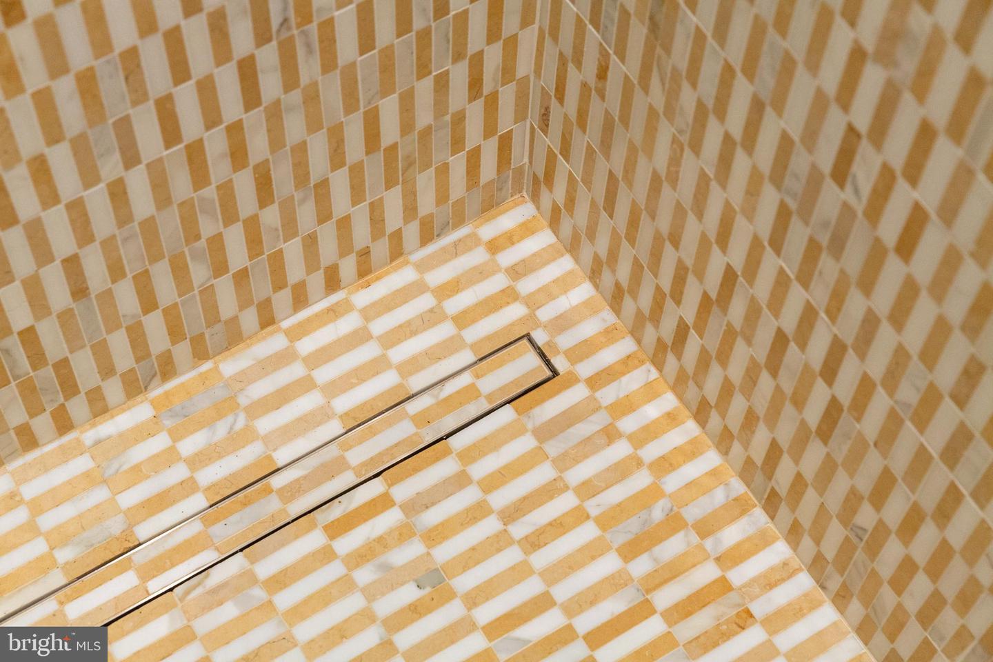 1830 Rittenhouse Sq #3ab Property Photo 33