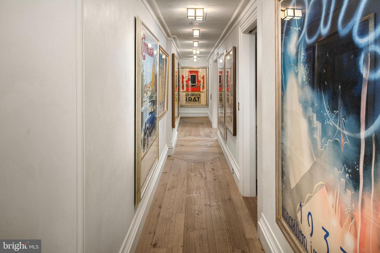 1830 Rittenhouse Sq #3ab Property Photo 35