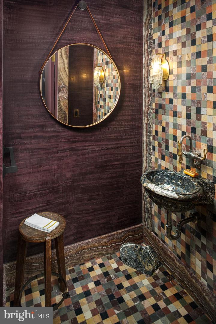 1830 Rittenhouse Sq #3ab Property Photo 36