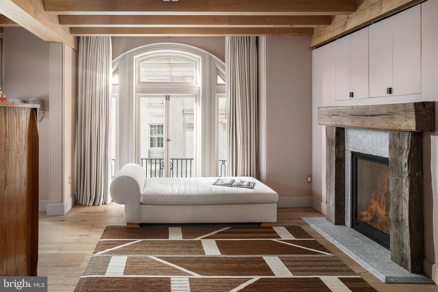 1830 Rittenhouse Sq #3ab Property Photo 37