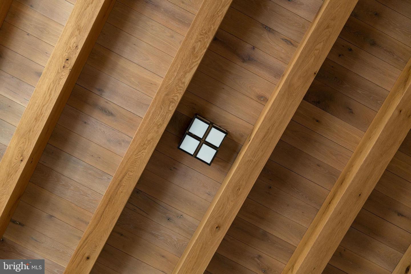 1830 Rittenhouse Sq #3ab Property Photo 40