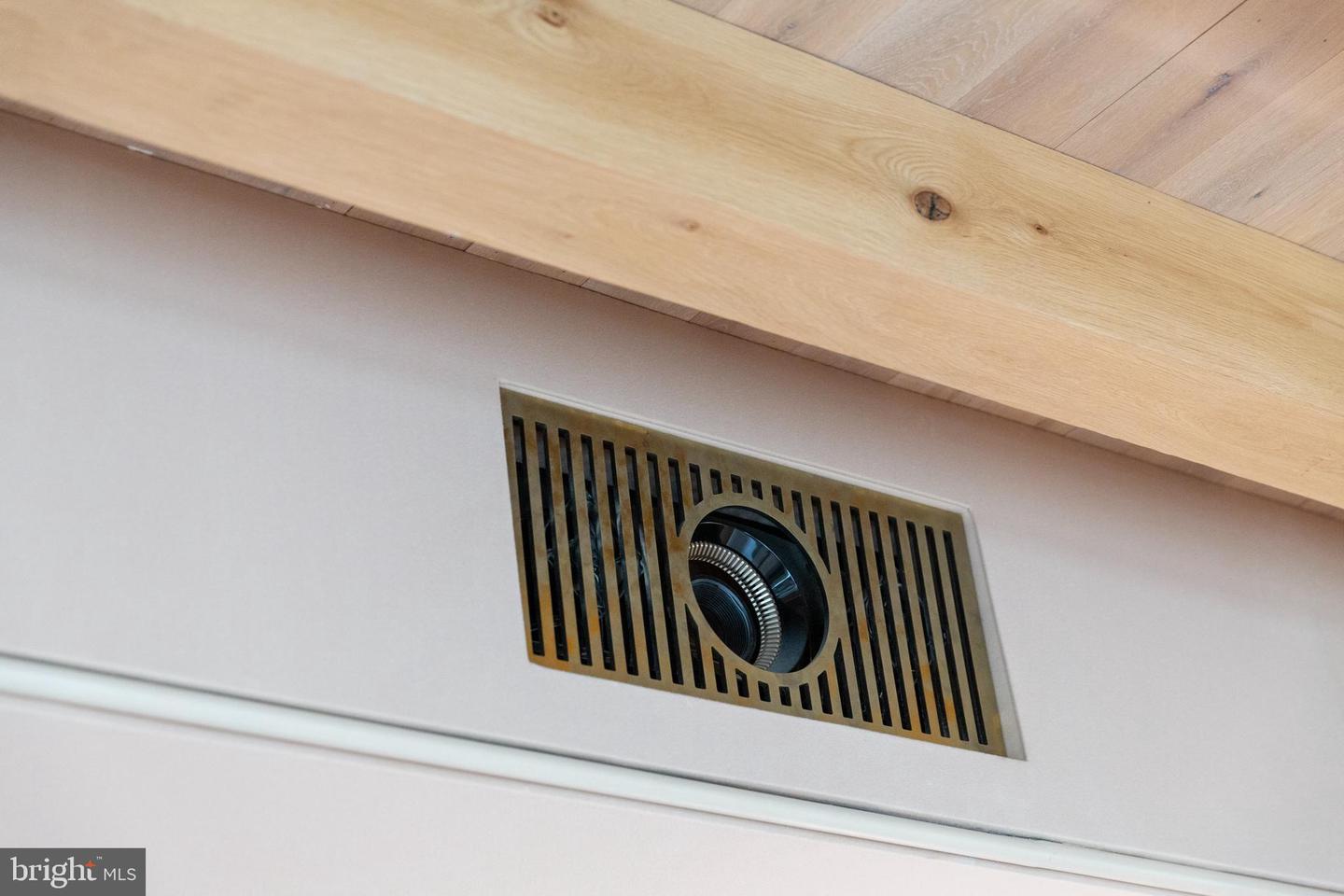 1830 Rittenhouse Sq #3ab Property Photo 41