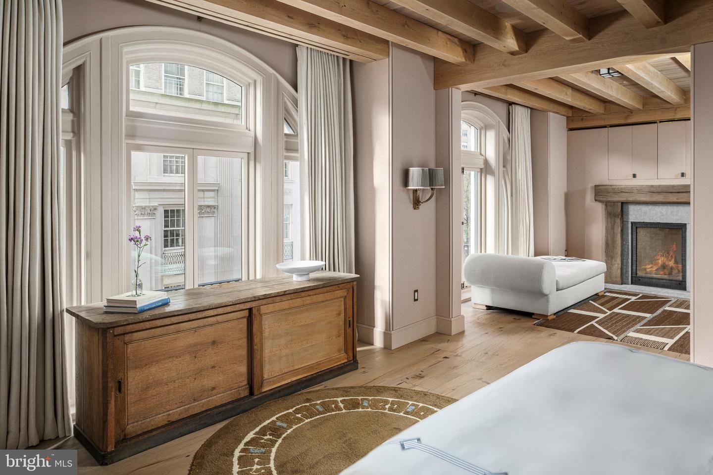 1830 Rittenhouse Sq #3ab Property Photo 42