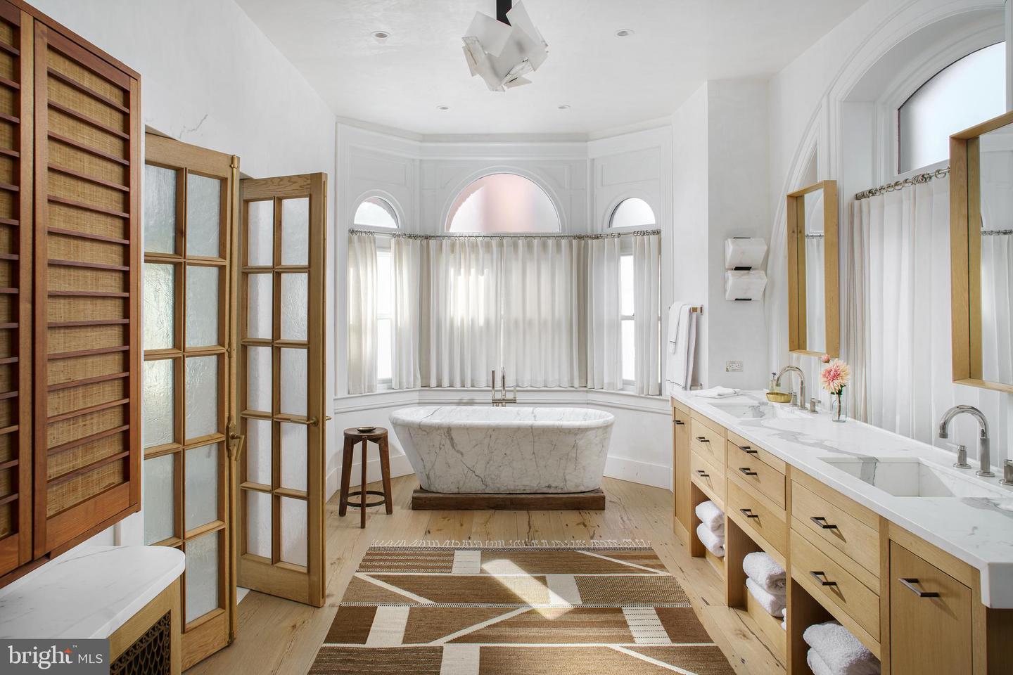 1830 Rittenhouse Sq #3ab Property Photo 43