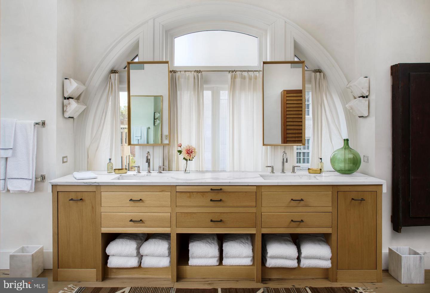 1830 Rittenhouse Sq #3ab Property Photo 44