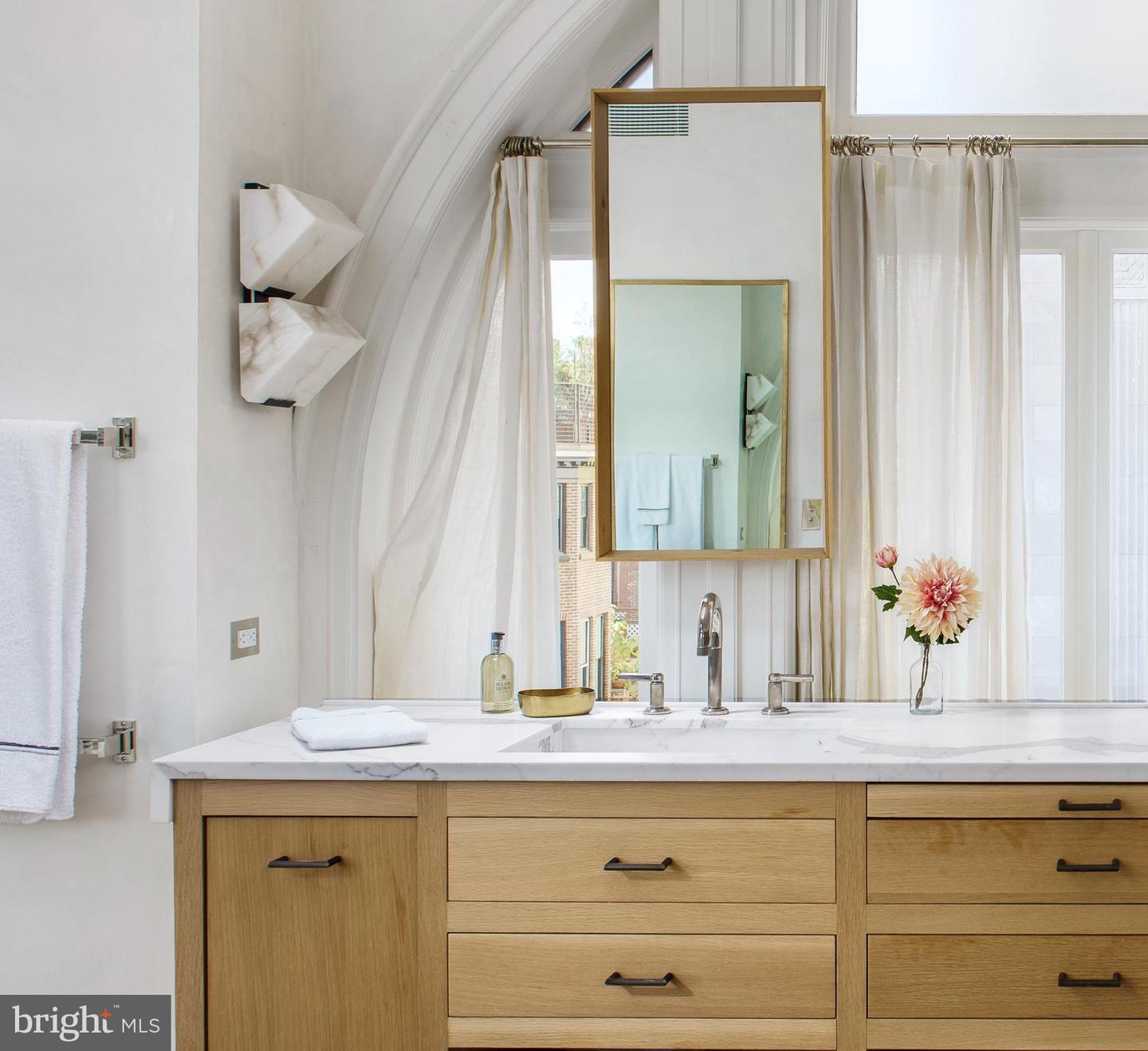 1830 Rittenhouse Sq #3ab Property Photo 45