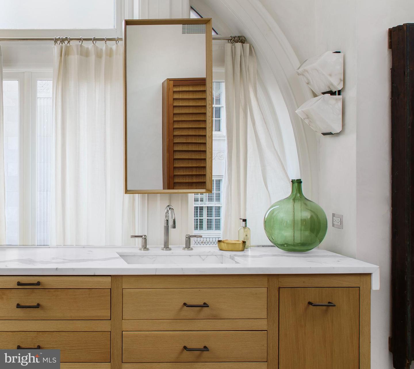 1830 Rittenhouse Sq #3ab Property Photo 46