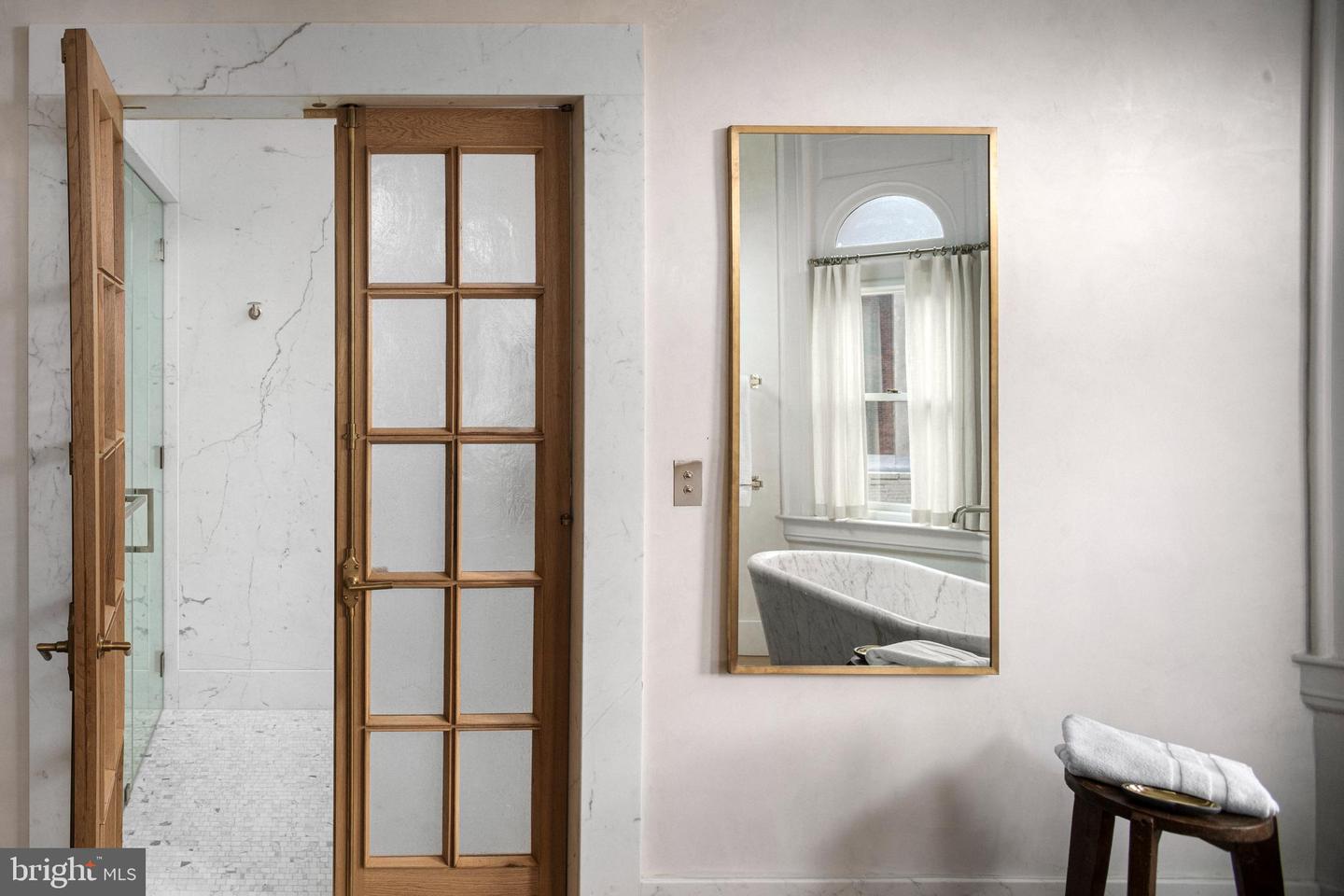 1830 Rittenhouse Sq #3ab Property Photo 47