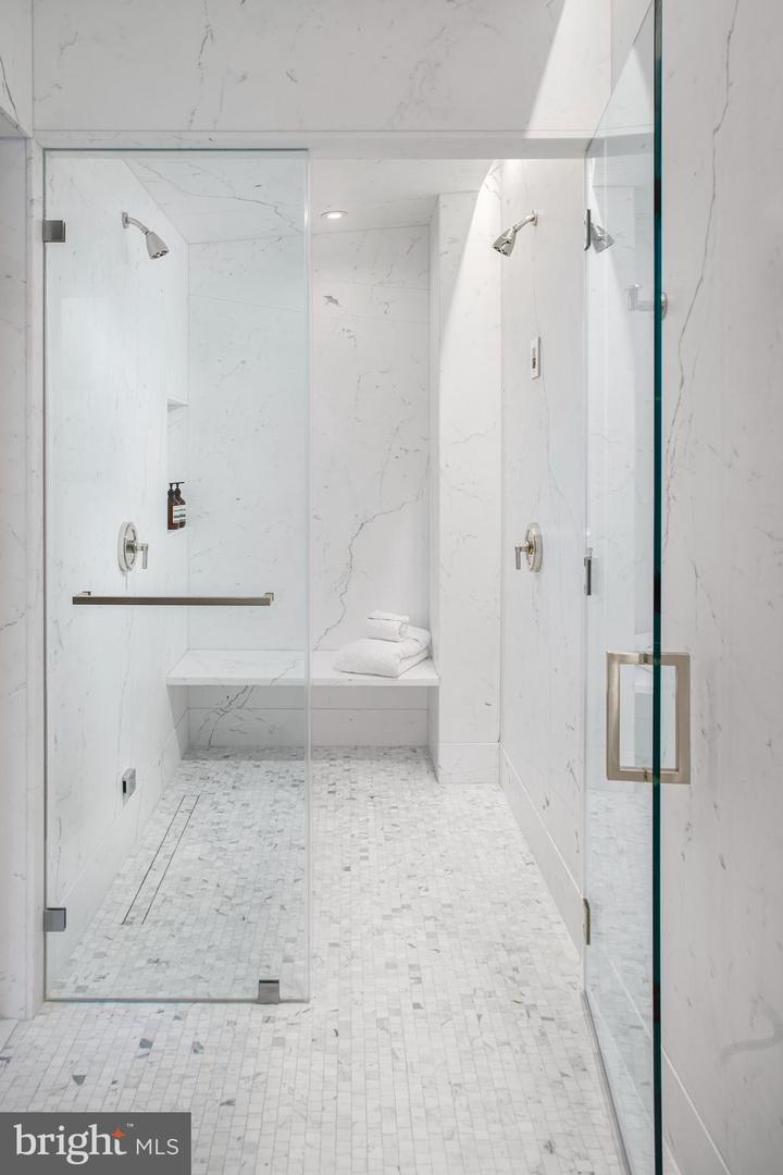 1830 Rittenhouse Sq #3ab Property Photo 48