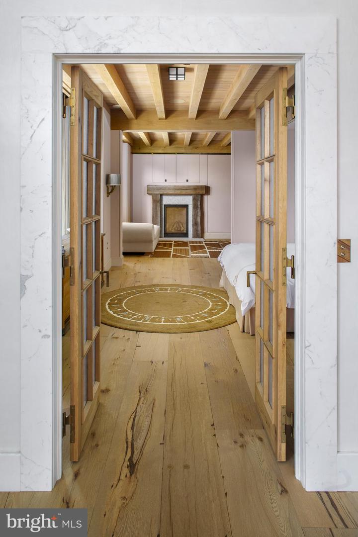 1830 Rittenhouse Sq #3ab Property Photo 49