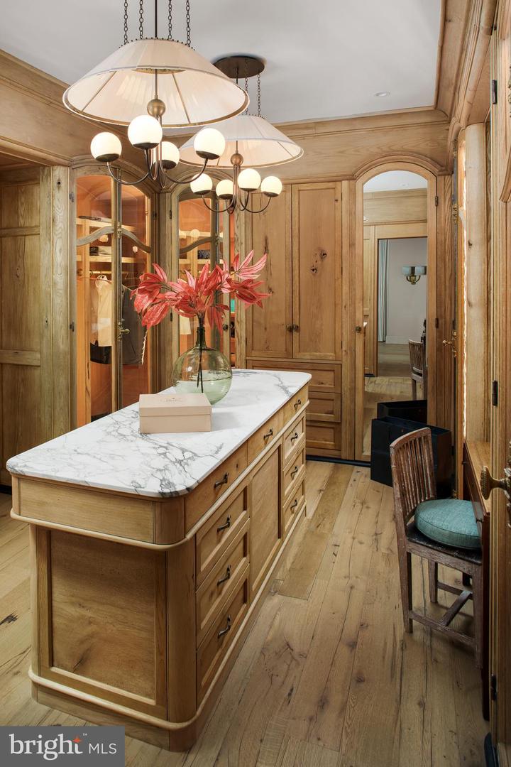 1830 Rittenhouse Sq #3ab Property Photo 50