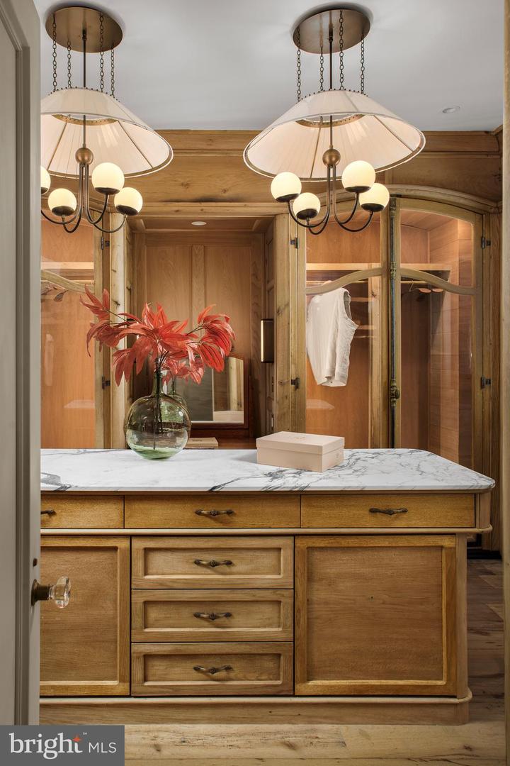 1830 Rittenhouse Sq #3ab Property Photo 51