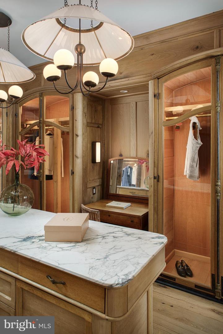 1830 Rittenhouse Sq #3ab Property Photo 52