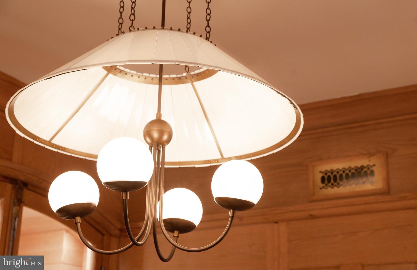 1830 Rittenhouse Sq #3ab Property Photo 53