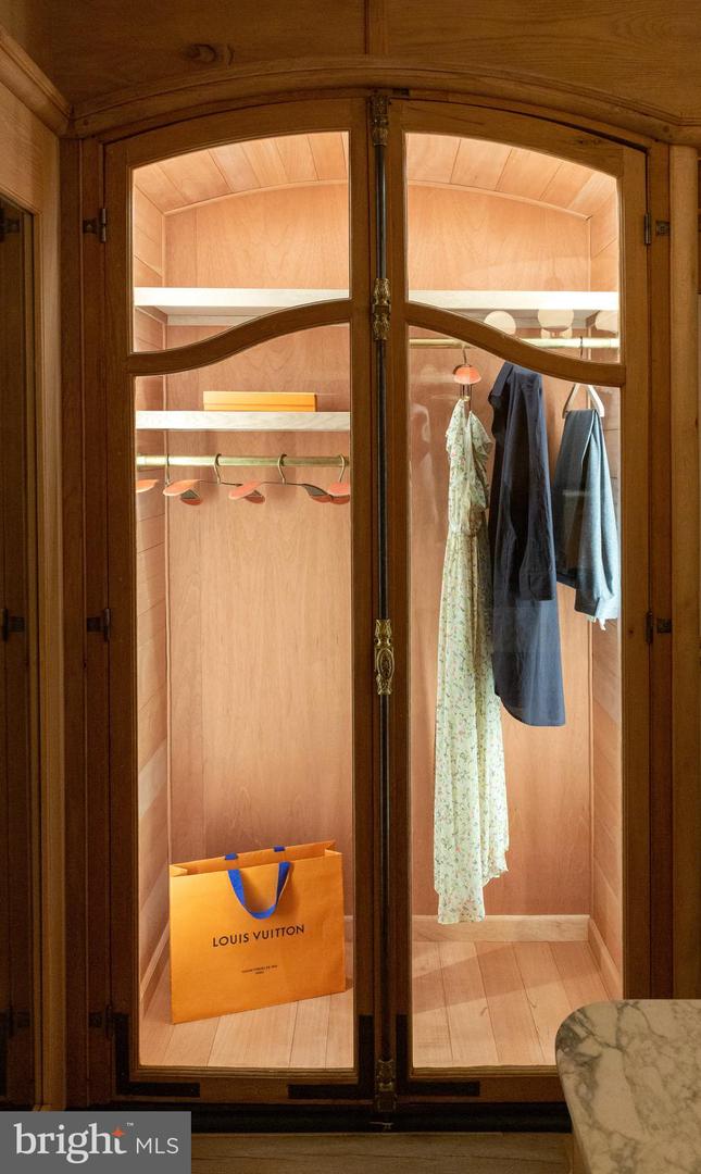 1830 Rittenhouse Sq #3ab Property Photo 54