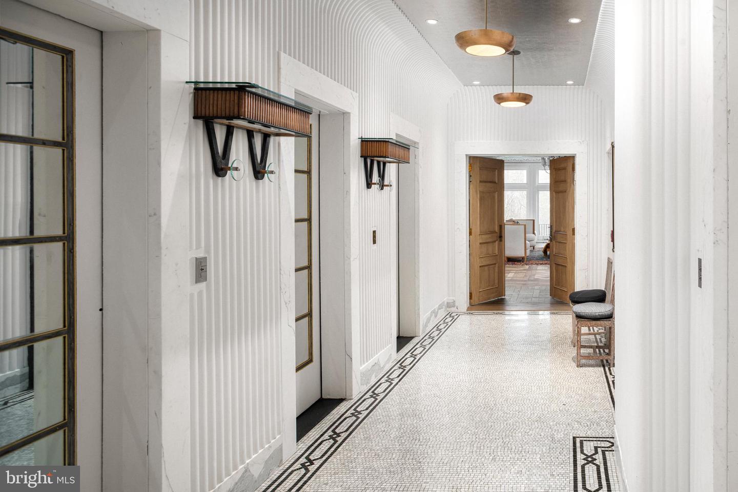 1830 Rittenhouse Sq #3ab Property Photo 55