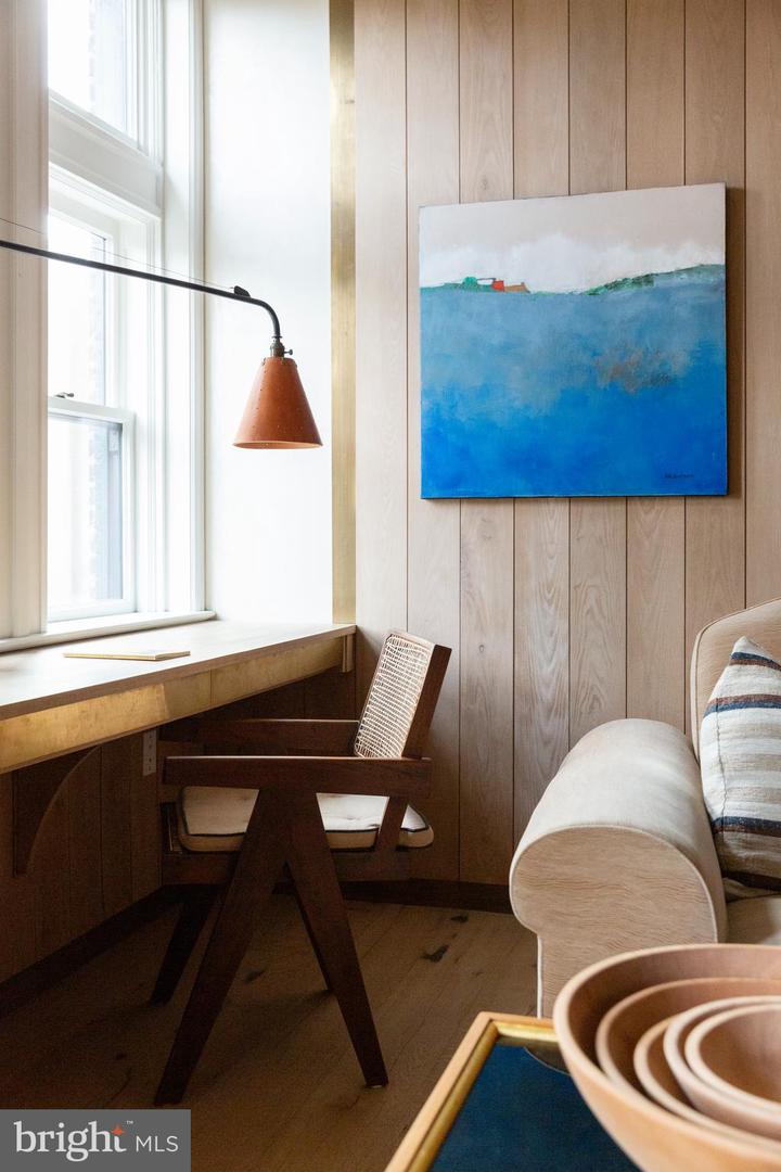 1830 Rittenhouse Sq #3ab Property Photo 57